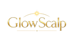 GlowScalp – Strona główna